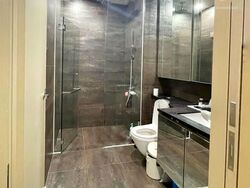 The Boutiq (D9), Apartment #536302291